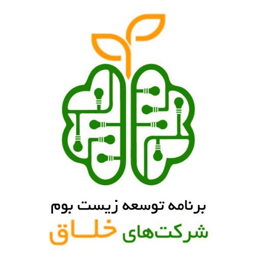 طراحی حرفه ای