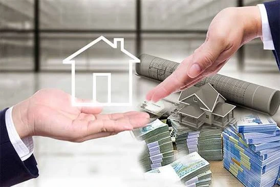 آگهی مزایده فروش اقلام و اموال مازاد شرکت