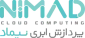 Nimad Cloud co.