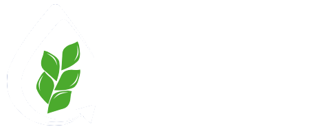 لوگوی سرآمد صنایع بهشهر